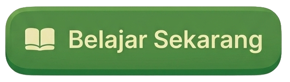 Belajar Sekarang