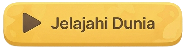 Jelajahi Dunia